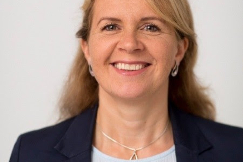 Clasado appoints Annika Malmros as its Director of Business Development