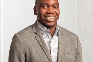 Clasado appoints Director of Sales APAC & EMEA