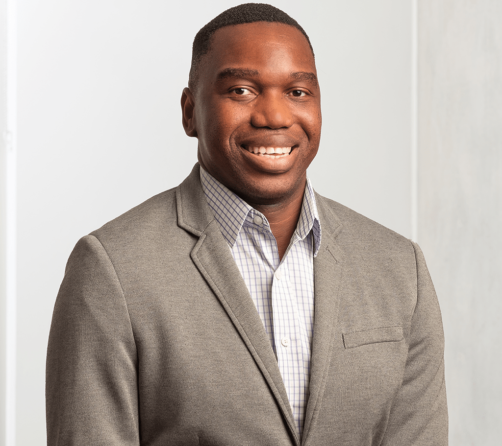 Clasado appoints Director of Sales APAC & EMEA