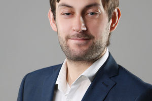 Clasado appoints Head of B2B and Corporate Marketing 