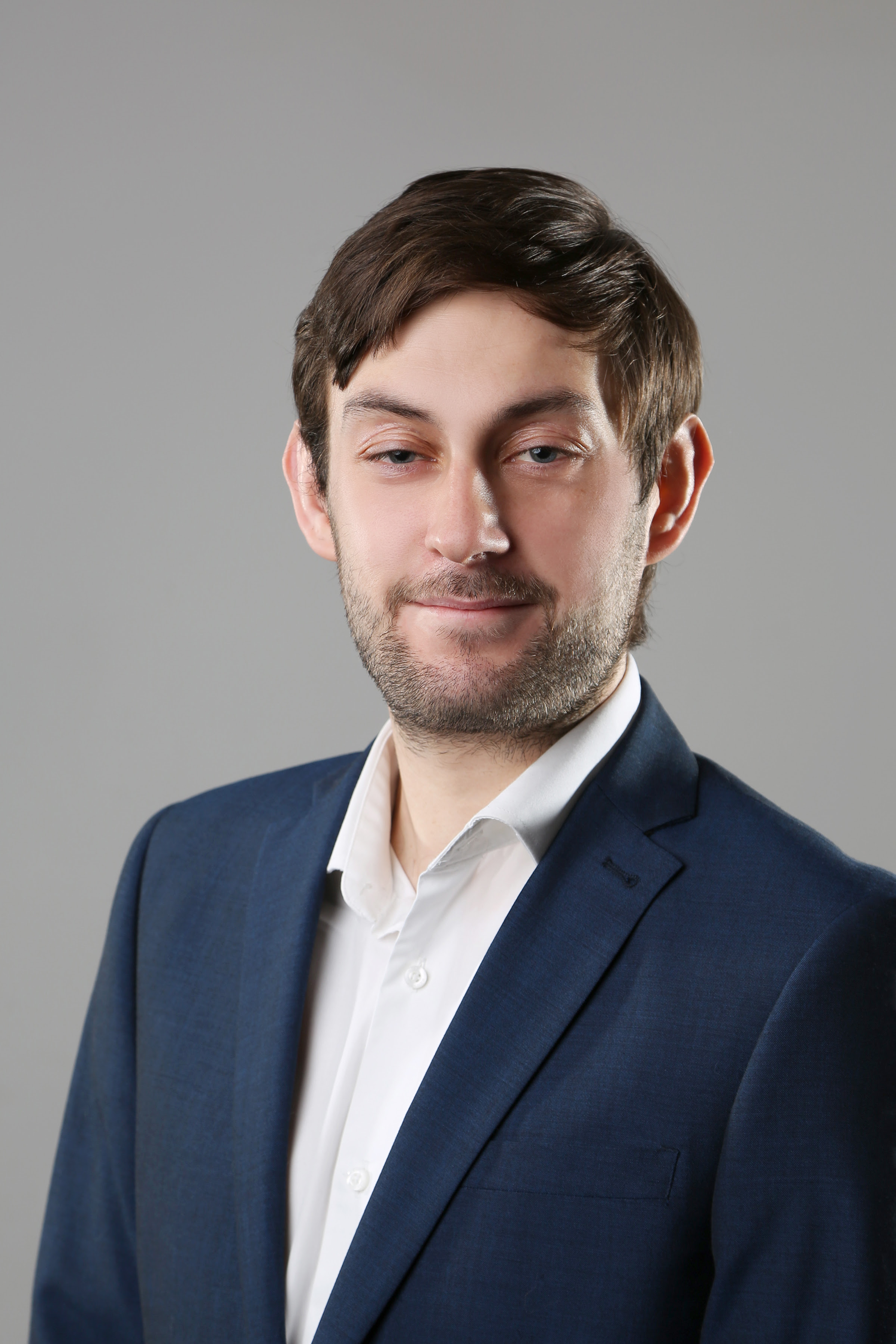 Clasado appoints Head of B2B and Corporate Marketing 