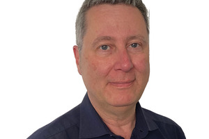 Clasado appoints Marcelo Durante as VP of sales & marketing