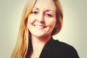 Clasado appoints Nutritional Scientist and HCP Engagement Manager