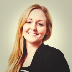 Clasado appoints Nutritional Scientist and HCP Engagement Manager