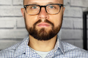 Clasado appoints scientist and R&D specialist 