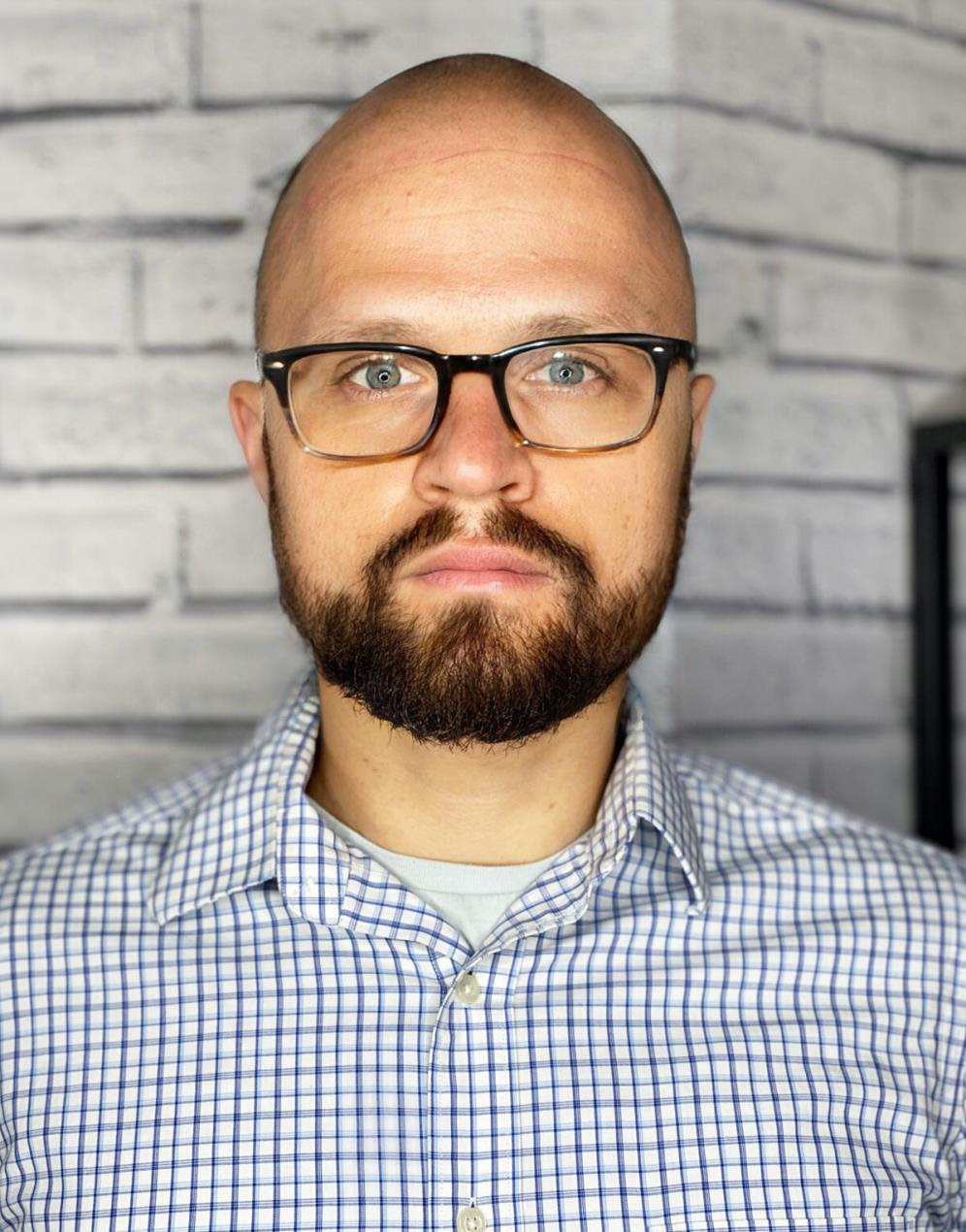 Clasado appoints scientist and R&D specialist 