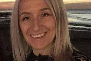 Clasado appoints Shelley Brathwaite as new Digital Marketing Manager
