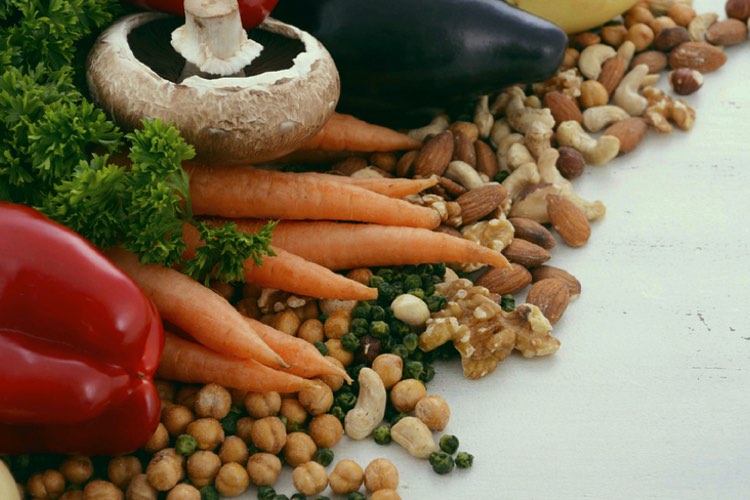 Clasado Bioscience joins Global Prebiotic Association