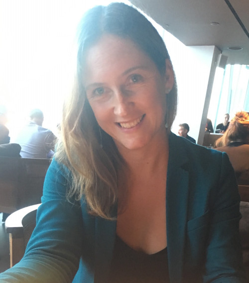 Clasado Biosciences appoints Head of E-Commerce 