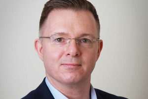 Clasado Biosciences appoints Per Rehne as CEO
