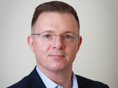 Clasado Biosciences appoints Per Rehne as CEO

