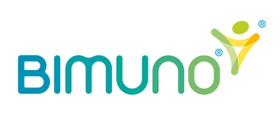 Clasado Biosciences to showcase Bimuno at SupplySide West