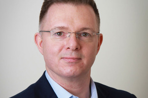 Clasado calls for deeper understanding and communication on gut health and immunity