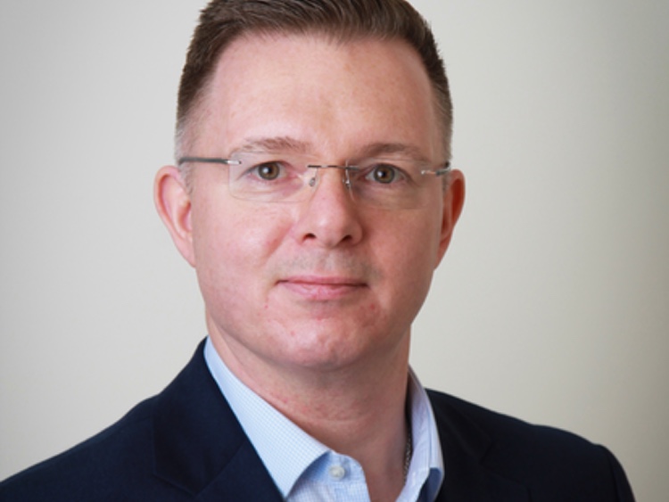 Clasado CEO Per Rehné joins Global Prebiotic Association’s Communications Committee 