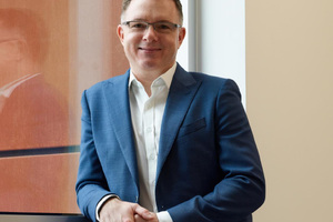 Clasado increases Global Prebiotic Association engagement 