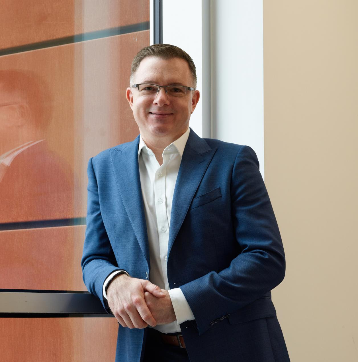 Clasado increases Global Prebiotic Association engagement 