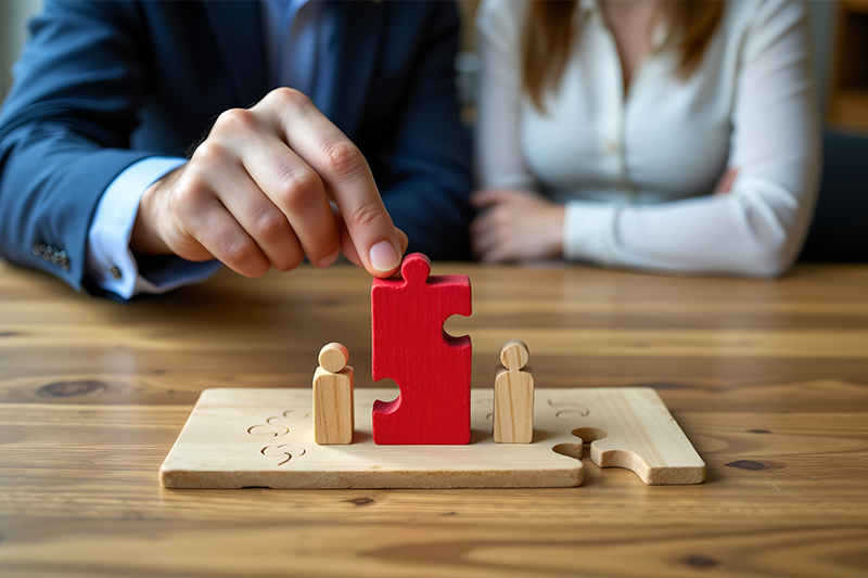 Clasado joins HFMA Council to support natural health products industry
