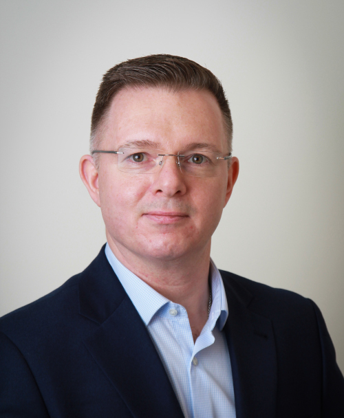 Clasado outlines 2021 growth potential for prebiotics