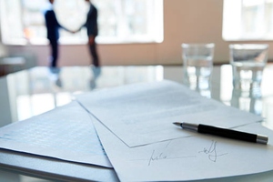 Clasado partners with Deimos Group on distribution deal