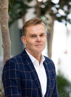 Clasado partners with ProDigest to highlight role of Bimuno GOS