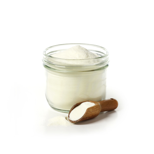 Clasado prebiotic now supported by 100 studies