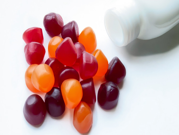 Clasado predicts growth for prebiotic gummies 