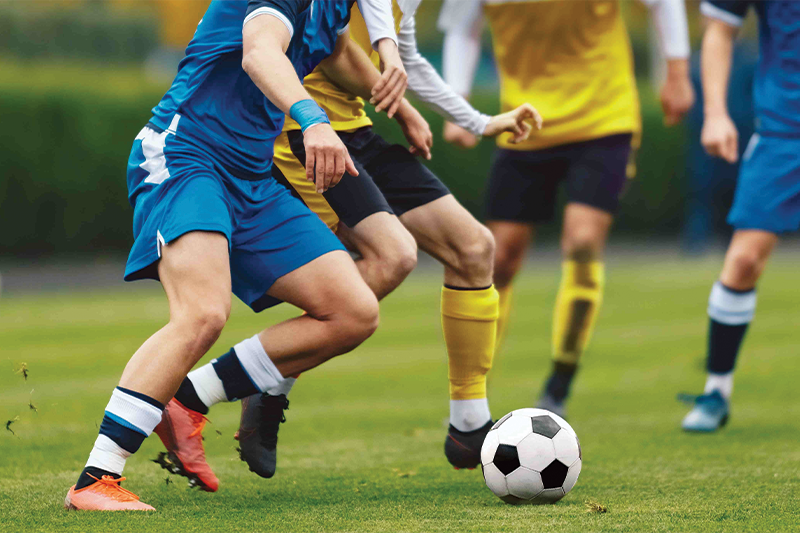 Clasado readies for sports nutrition showcase at Probiota Europe 2025