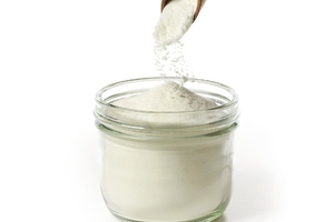 Clasado secures 7 new FSANZ self-substantiated claims with prebiotic ingredient