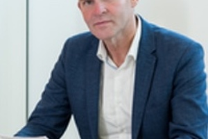 Clasado set to lead prebiotics dialogue at BSLM 2022