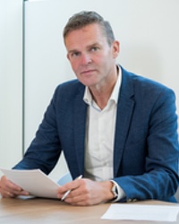 Clasado set to lead prebiotics dialogue at BSLM 2022