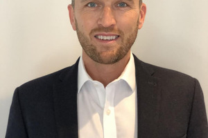 Clasado strengthens commercial presence of Bimuno with EU Sales & Marketing Director appointment