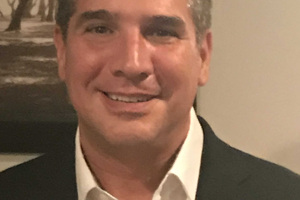 Clasado strengthens US presence with new commercial appointments