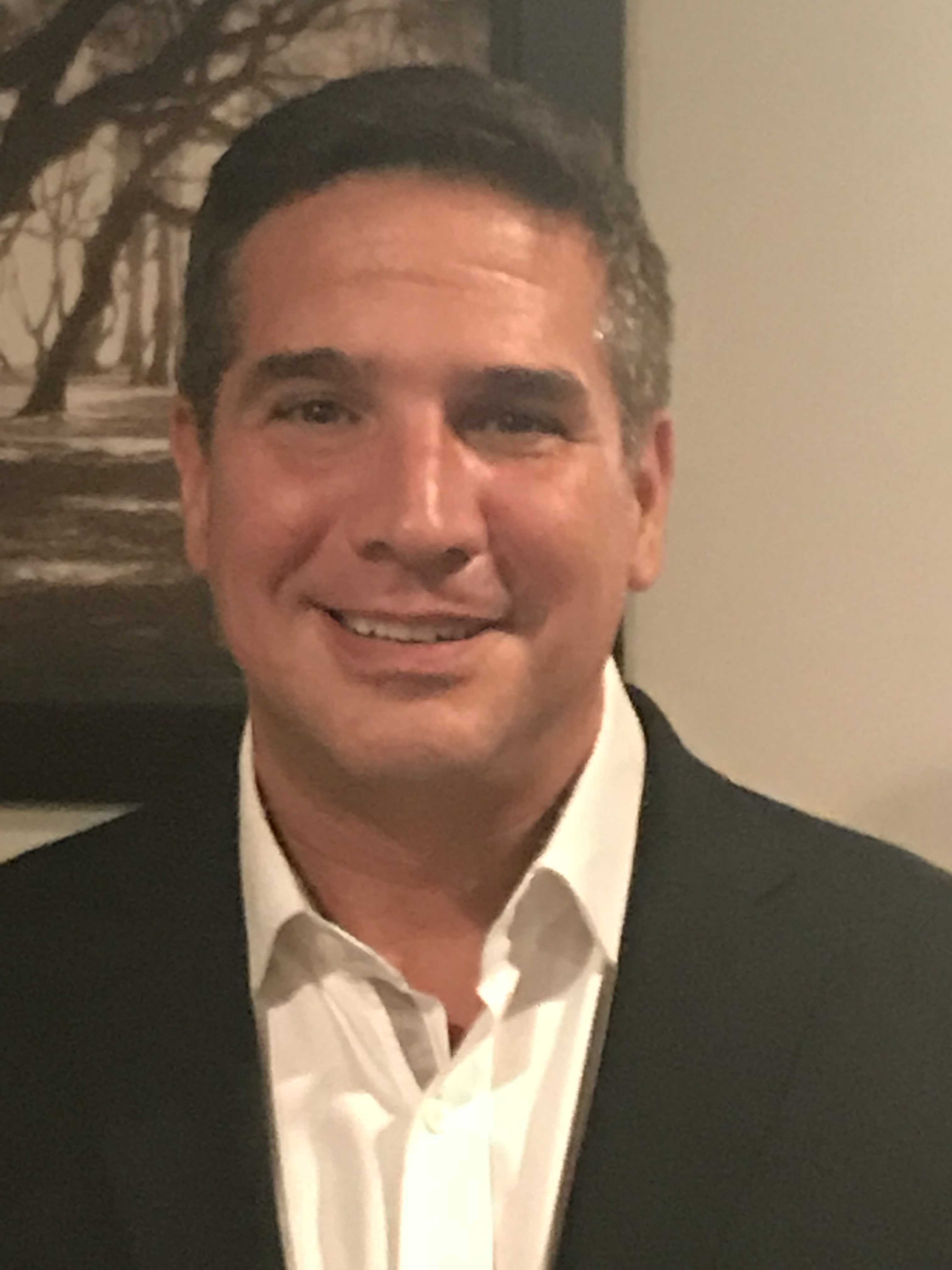 Clasado strengthens US presence with new commercial appointments
