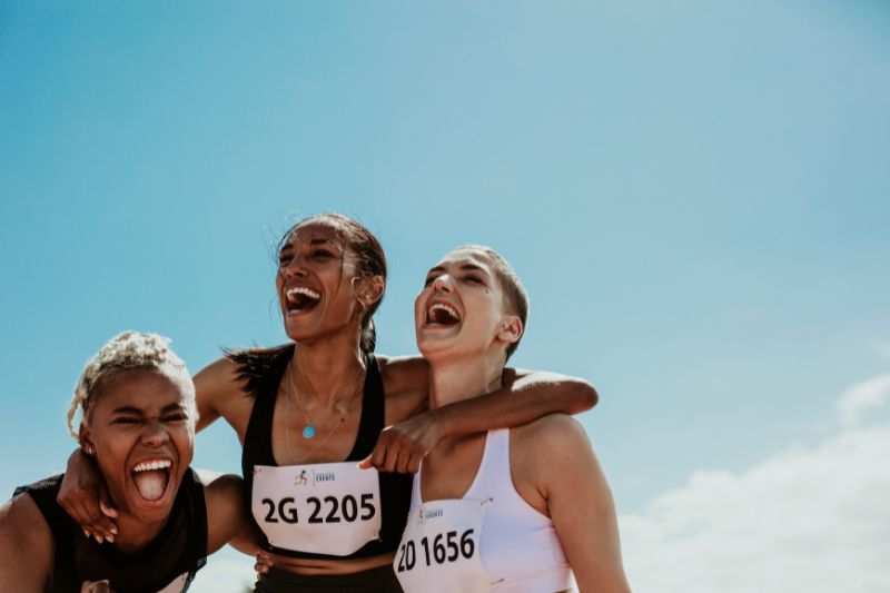 Clasado to unveil new female athlete prebiotic research on Bimuno GOS at ISENC 2025