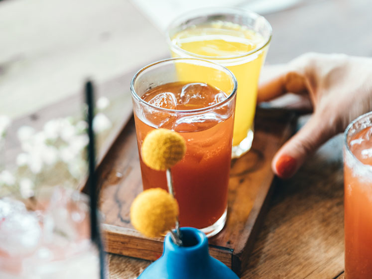 Clean label in convenience: an opportunity that goes beyond the label
