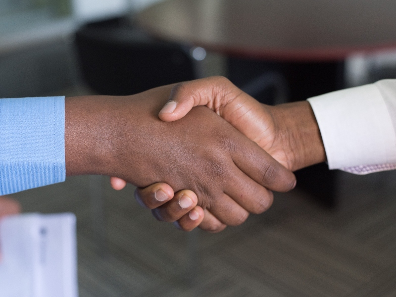Clinical Microbiomics acquires MS-Omics