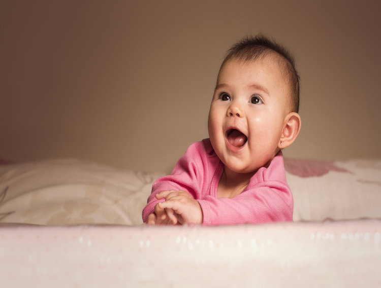 Clinical review of Lallemand Probiokid shows immune benefits