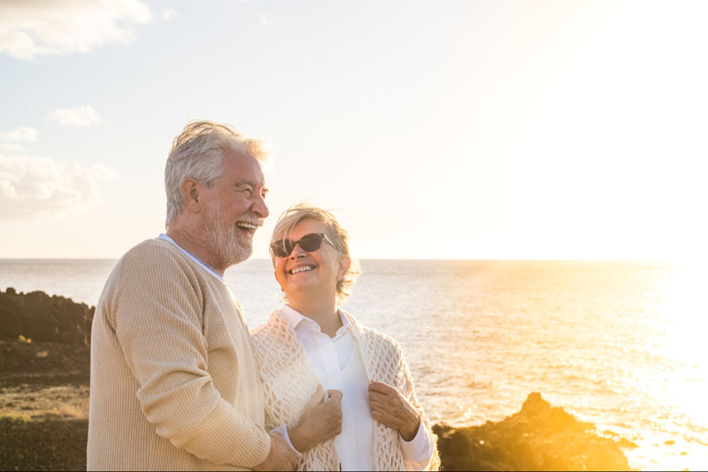 Clinical study confirms KABP probiotic blend reduces constipation and may support mental well-being in older adults