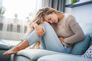 Clinical study demonstrates Probi’s new dual-strain probiotic improves constipation in healthy adults