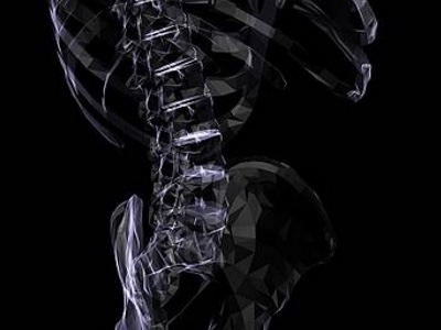 Clinical study identifies bone health benefits of DeltaGold tocotrienols
