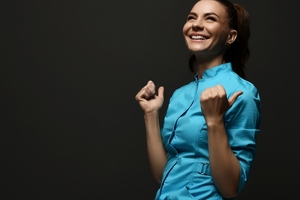 Clinical study reveals the botanical blend that alleviates menstrual cramps