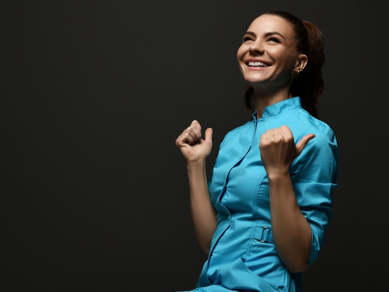 Clinical study reveals the botanical blend that alleviates menstrual cramps