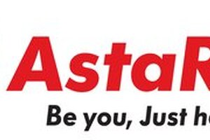 Clinical study shows AstaReal astaxanthin is effective in reducing both mental and physical fatigue
