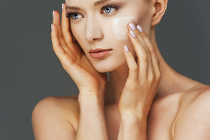 Clinical study shows how Zeropollution works to reduce the effects of pollution on skin health