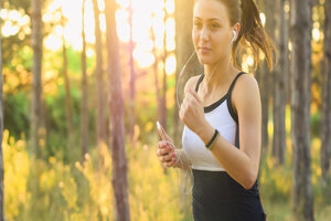 Clinical study shows Karallief formula’s joint benefits