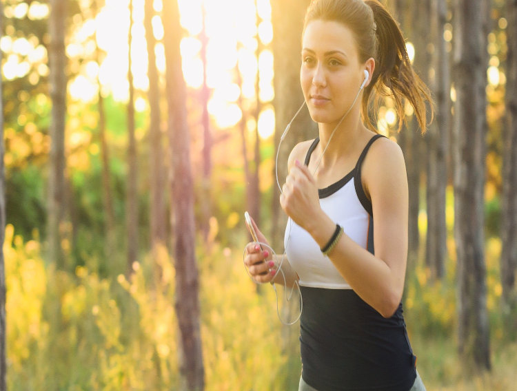Clinical study shows Karallief formula’s joint benefits
