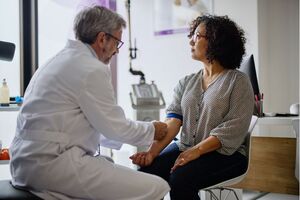 Clinical trial finds Shatavari extract Xeya improves quality of life for women with perimenopausal symptoms
