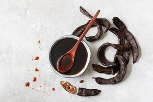 Clinical trial validates Planttech's carob concentrate LVLD for improving insulin sensitivity in prediabetes