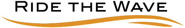 Clinically supported stress relief: latest study shows significant benefits with
AlphaWave L-Theanine