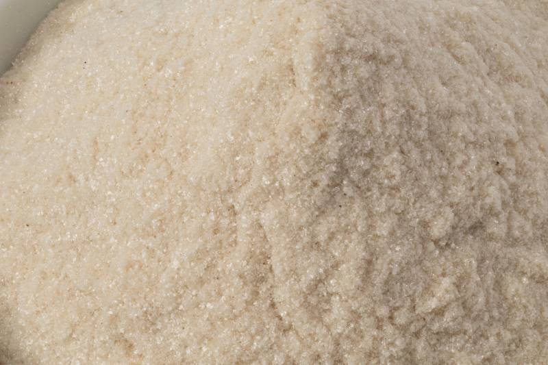ClonBio Foods builds commercial-scale facility for native arabinoxylan fibre FibAX